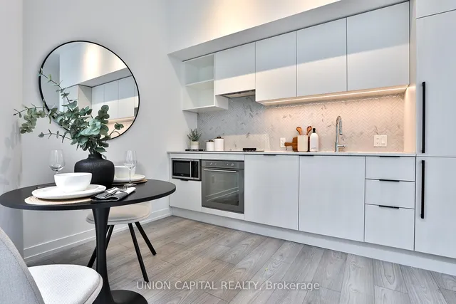 Additional image 9 of 82 Dalhousie St Unit 501