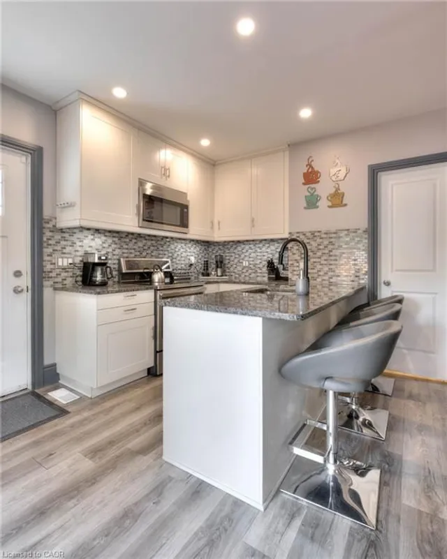 Additional image 14 of 31 Andrew St