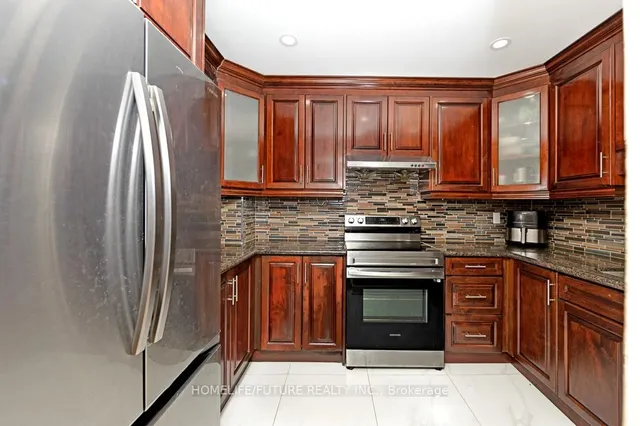 Additional image 8 of 67 Verne Cres