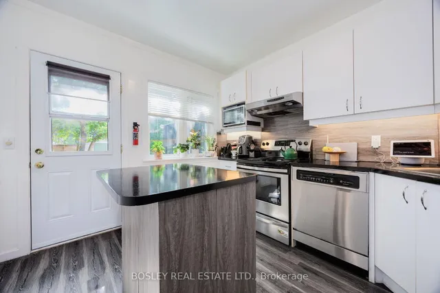 Additional image 5 of 203 Virginia Ave