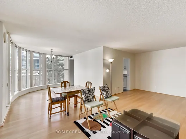 Additional image 26 of 100 Upper Madison Ave Unit 203