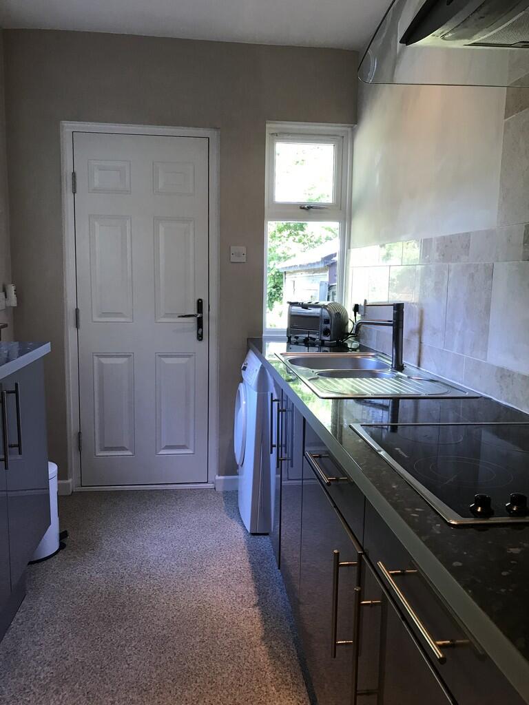 Additional image 6 of Bedford Road, Aberdeen