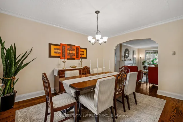 Additional image 8 of 24 Taylor Dr