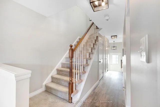 Additional image 6 of 525 Banffshire Cres
