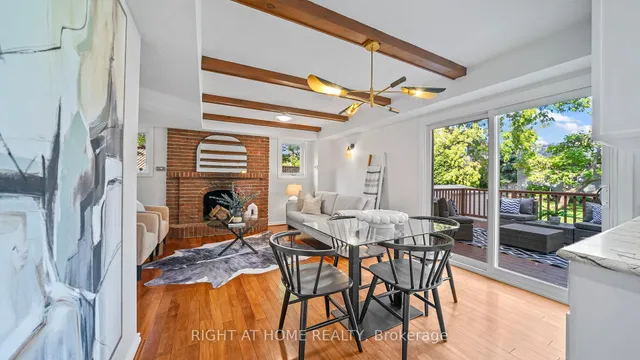 Additional image 11 of 17 Glen Meadow Crt