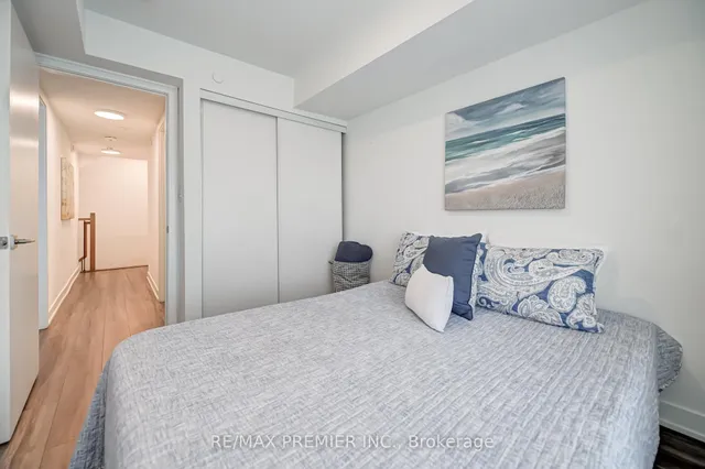 Additional image 28 of 1479 O'Connor Dr Unit 8