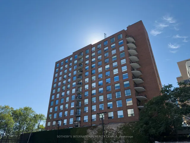 Additional image 47 of 47 St Clair Ave Unit 705