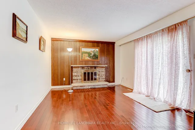 Additional image 18 of 87 Silversted Dr