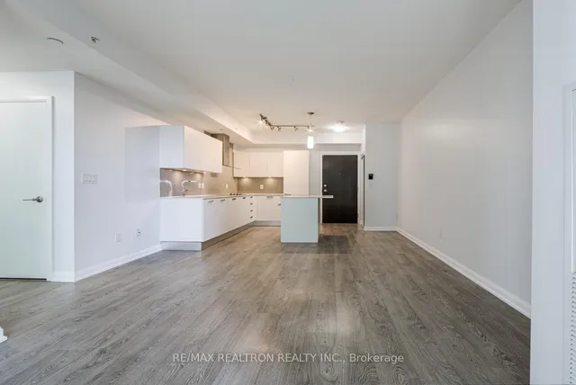 Additional image 26 of 9 Bogert Ave Unit 2005