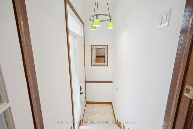 Additional image 8 of 664 Scarlett Ave