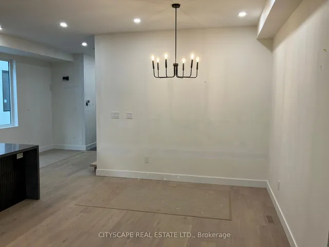 Additional image 4 of 100A Brenda Cres