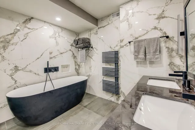 Additional image 35 of 25 Flanders Rd