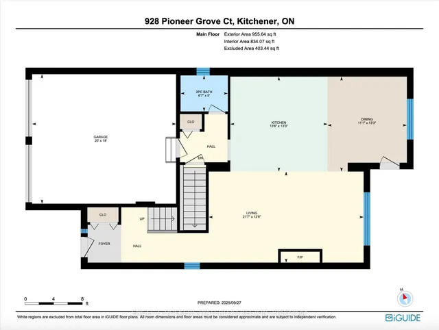 Additional image 43 of 928 Pioneer Grove Crt