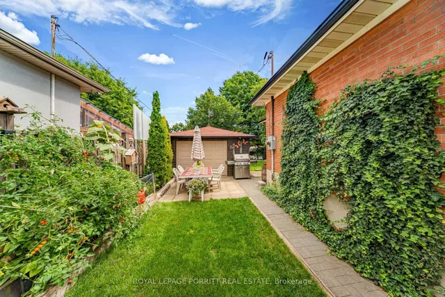 Additional image 34 of 26 Richland Cres