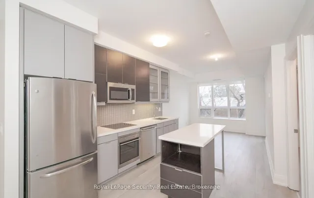 Additional image 7 of 399 Spring Garden Ave Unit 328
