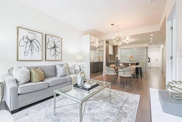 Additional image 17 of 55 Front St Unit 323