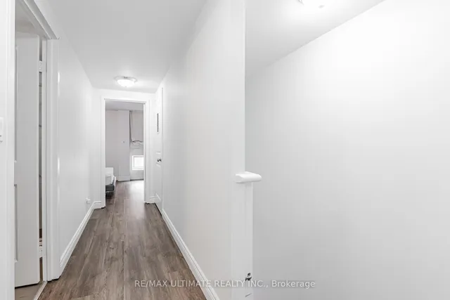 Additional image 27 of 11 St Joseph St Unit 311