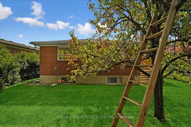 Additional image 37 of 151 Redgrave Dr