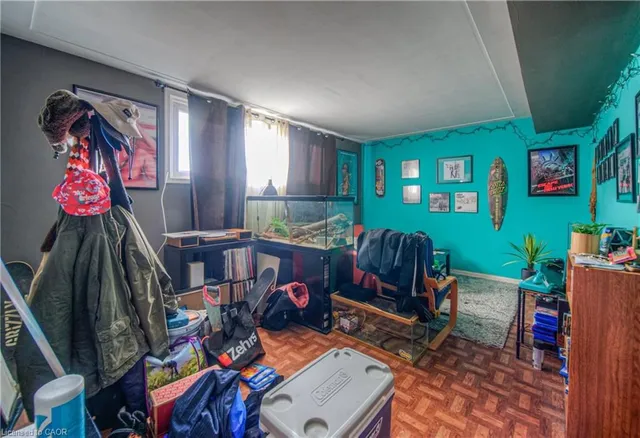 Additional image 27 of 346 Prospect Ave