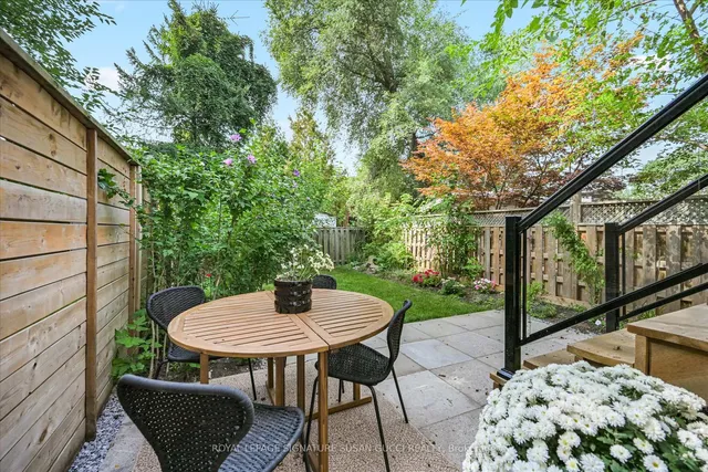 Additional image 43 of 238 Coleridge Ave