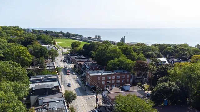 Additional image 41 of 122 Neville Park Blvd