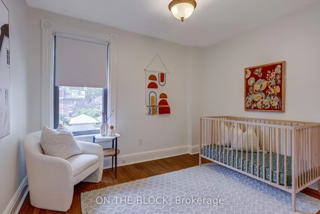 Additional image 14 of 220 Fairview Ave