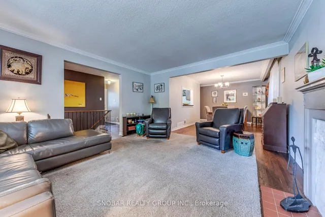 Additional image 5 of 19 Deanewood Cres