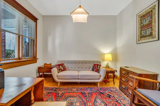 Additional image 5 of 154 Amelia St