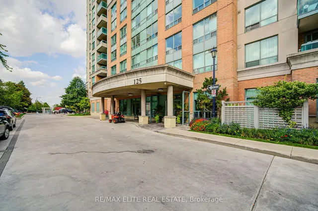 Additional image 4 of 125 Omni Dr Unit 538