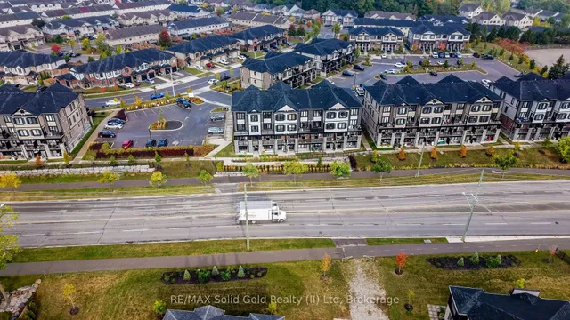 Additional image 34 of 160 Rochefort St Unit A4