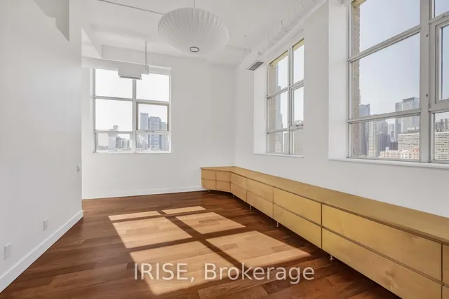 Additional image 16 of 155 Dalhousie St Unit PH16