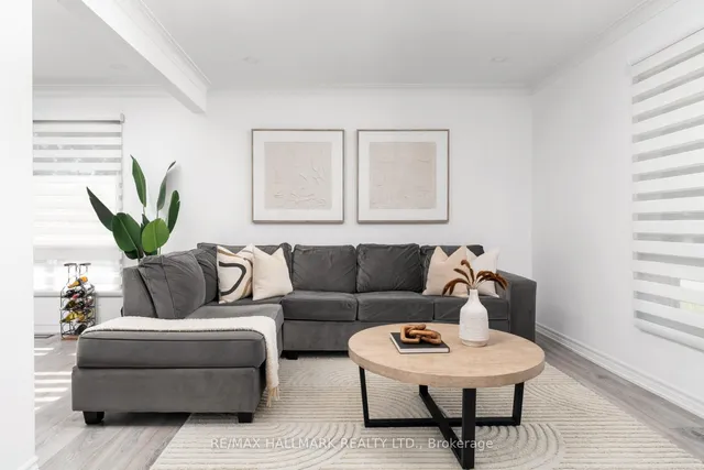 Additional image 9 of 1 Arnham Rd