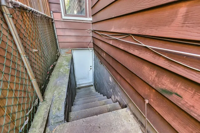 Additional image 28 of 278 Clinton St