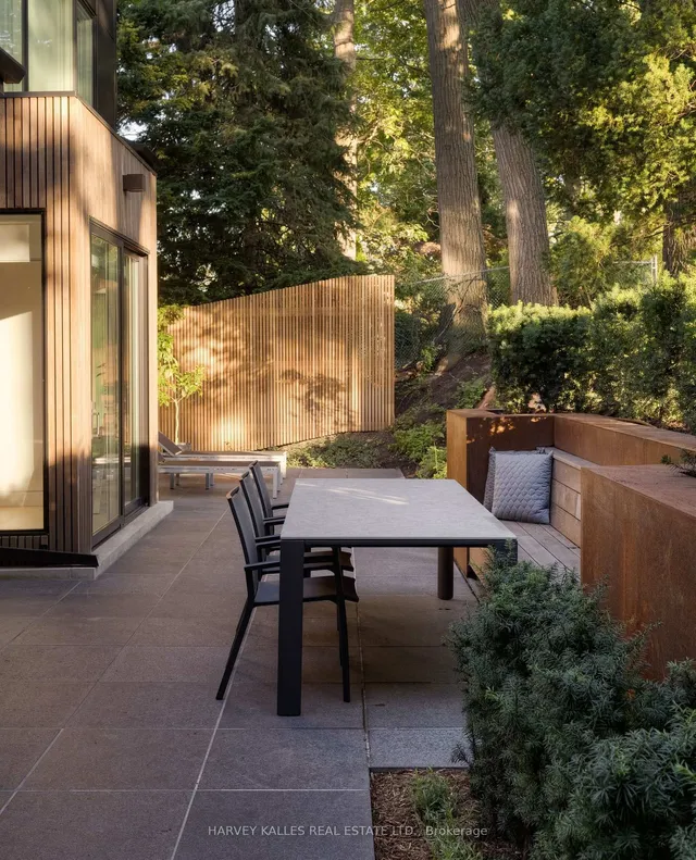 Additional image 19 of 30 Edenbrook Hill