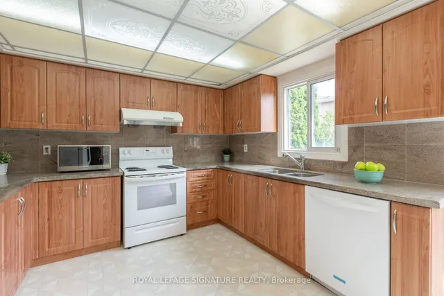 Additional image 12 of 5 Grover Dr