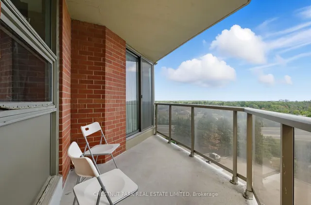 Additional image 25 of 20 Dean Park Rd Unit 911