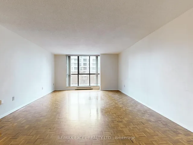 Additional image 9 of 188 Spadina Ave Unit 406