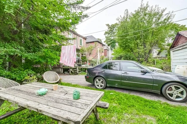 Additional image 23 of 112 Wright Ave