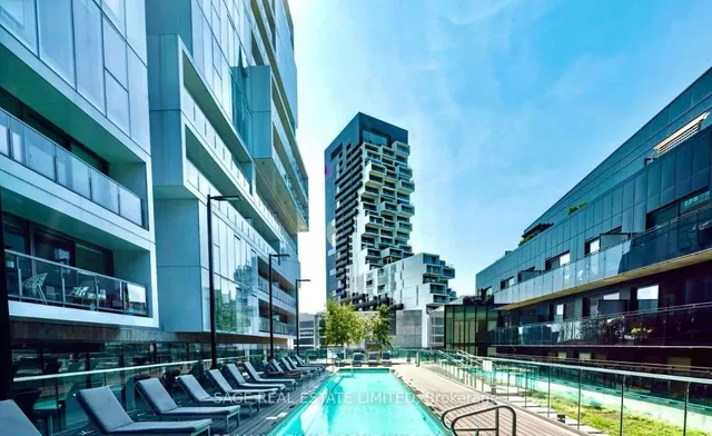 Additional image 27 of 32 Trolley Cres Unit 1124