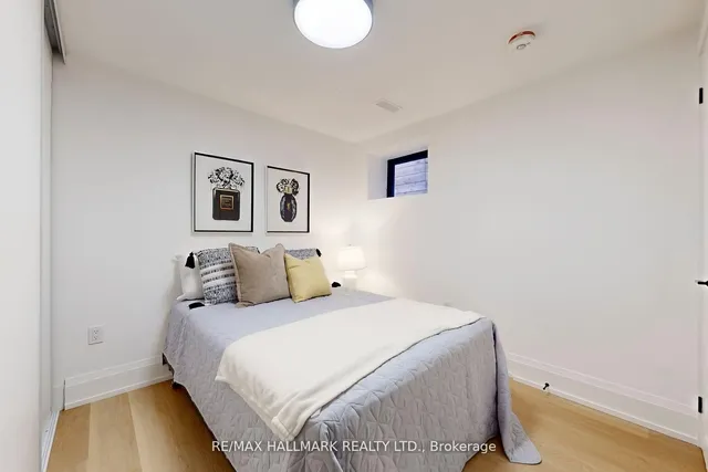 Additional image 30 of 51 Withrow Ave