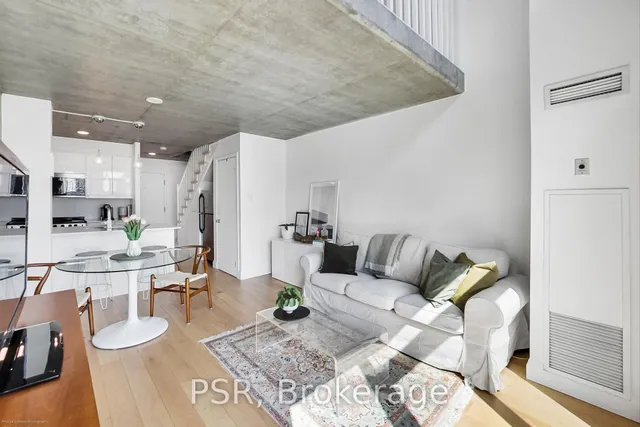 Additional image 19 of 954 King St Unit 511