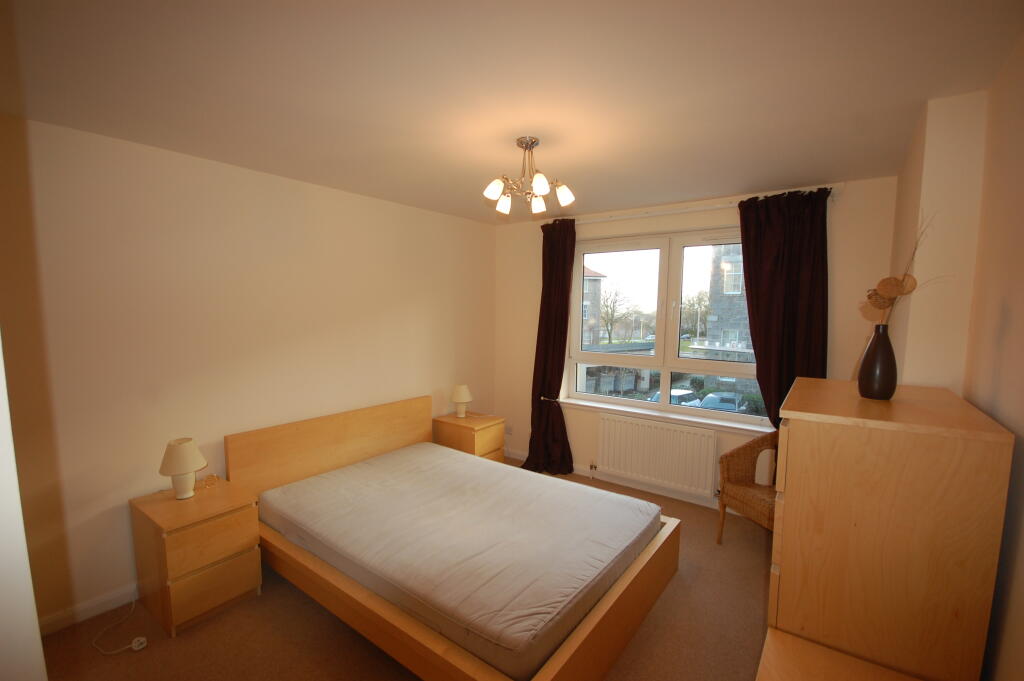 Additional image 5 of Cooper Lane, Hilton, Aberdeen, AB24