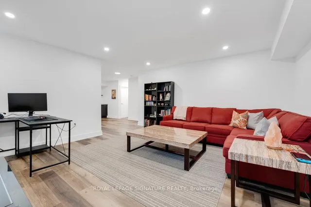 Additional image 37 of 4 Bertha Ave