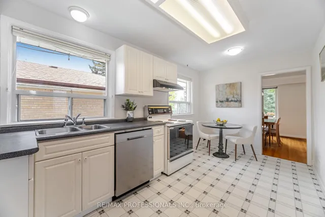 Additional image 14 of 4 Lethbridge Ave