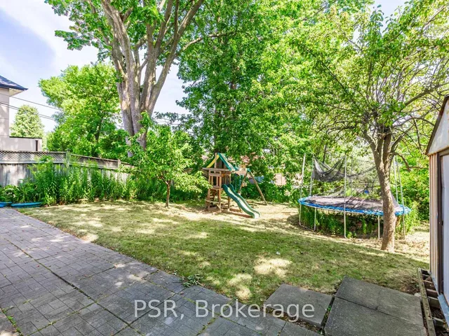 Additional image 25 of 27 Willsteven Dr