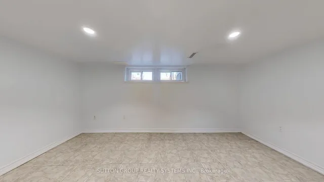 Additional image 23 of 128 Northland Ave