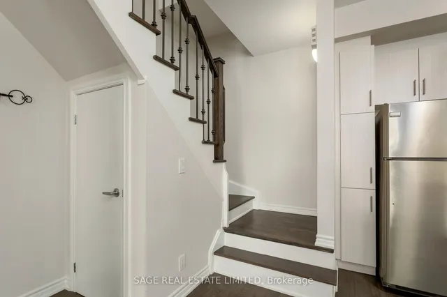 Additional image 16 of 135 Long Branch Ave Unit 6