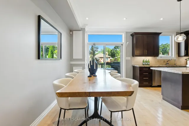 Additional image 12 of 219 Delta St