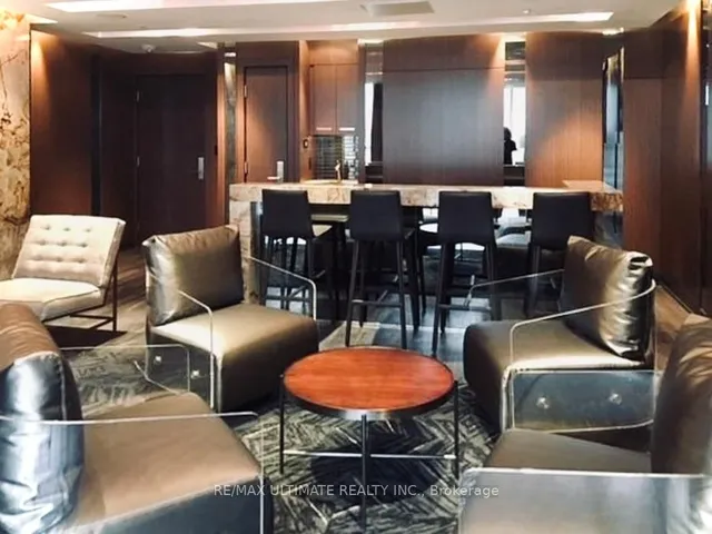 Additional image 22 of 1 The Esplanade Unit 3001