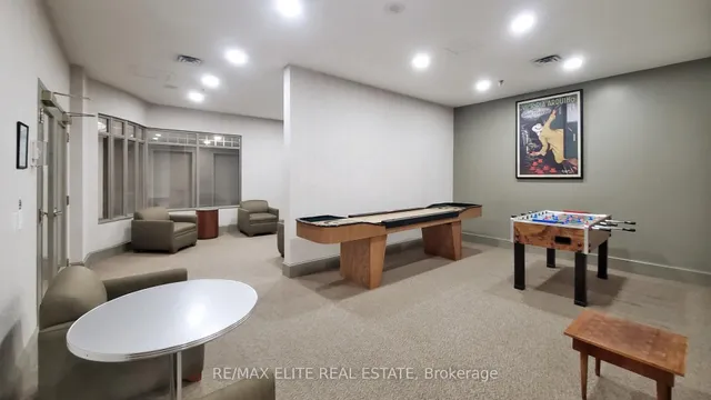 Additional image 40 of 125 Omni Dr Unit 538